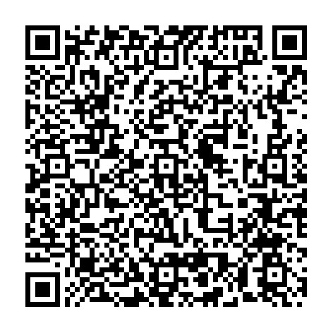 Codigo QR sobre informacion de j@b Software